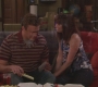 HIMYM302-00591.jpg