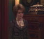 Filename=HIMYM302-00614.jpg
Filesize=90KiB
Dimensions=1280x720
Date added=Apr 09, 2017 HIMYM302-00614.jpg