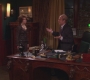 Filename=HIMYM302-00615.jpg
Filesize=100KiB
Dimensions=1280x720
Date added=Apr 09, 2017 HIMYM302-00615.jpg