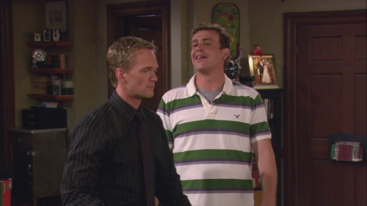 HIMYM303-00014.jpg