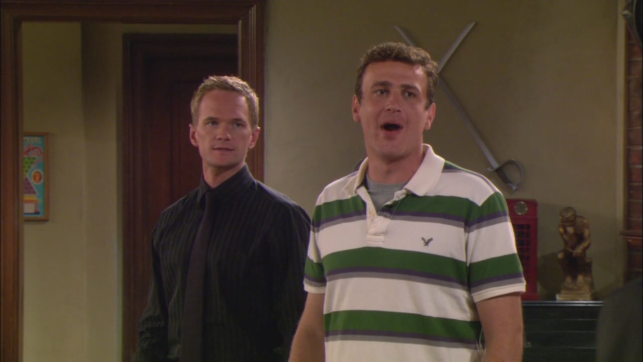 HIMYM303-00023.jpg