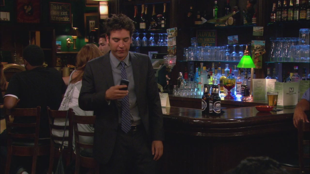 HIMYM303-00061.jpg