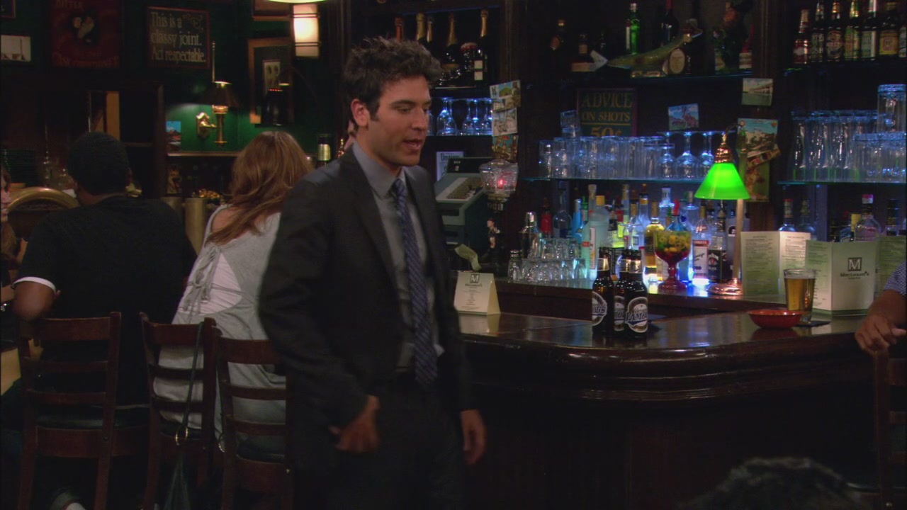 HIMYM303-00062.jpg