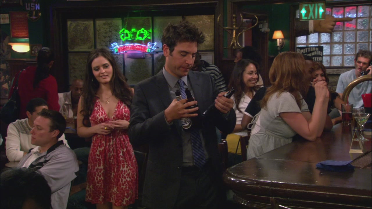 HIMYM303-00065.jpg