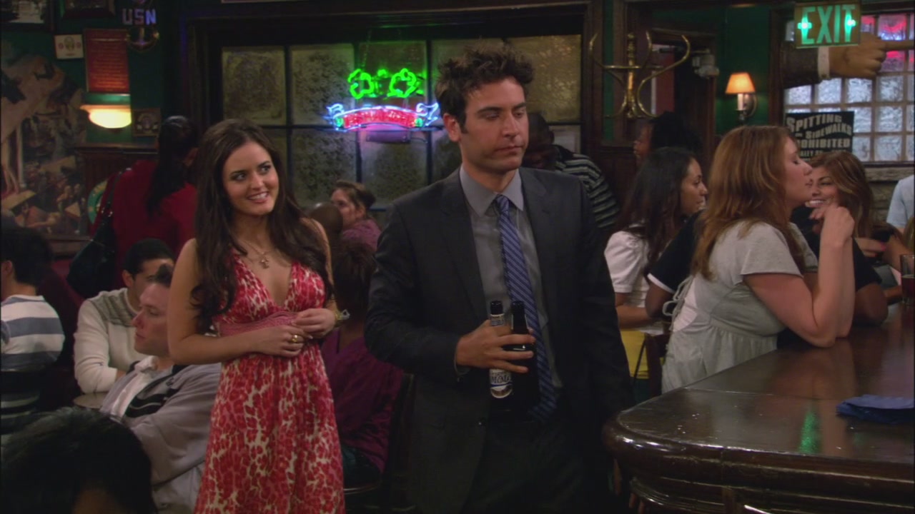 HIMYM303-00066.jpg