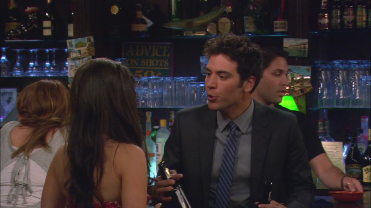 HIMYM303-00068.jpg