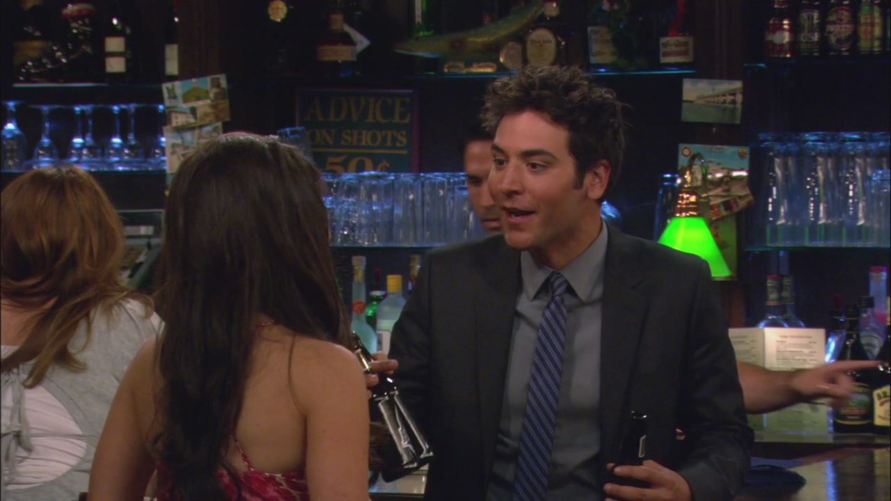 HIMYM303-00069.jpg