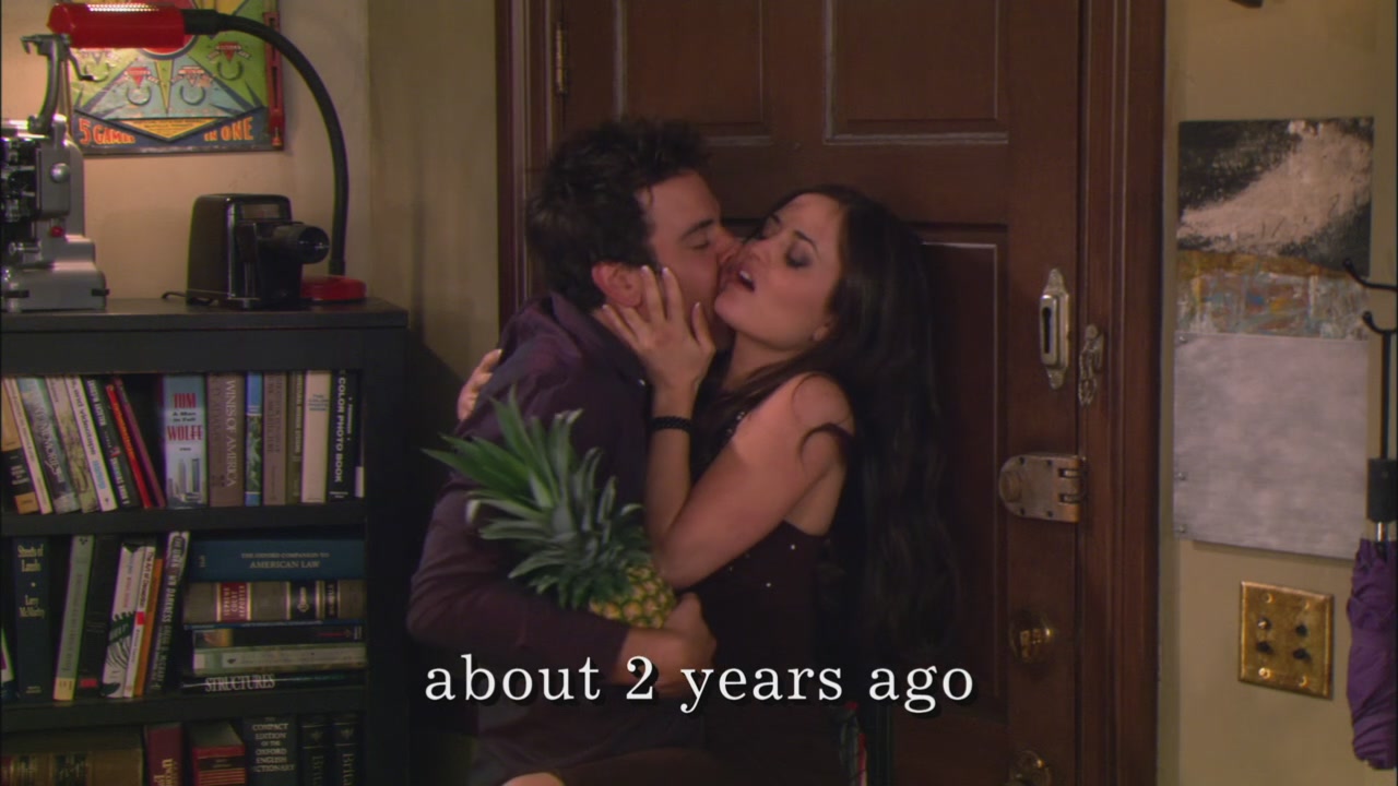 HIMYM303-00070.jpg