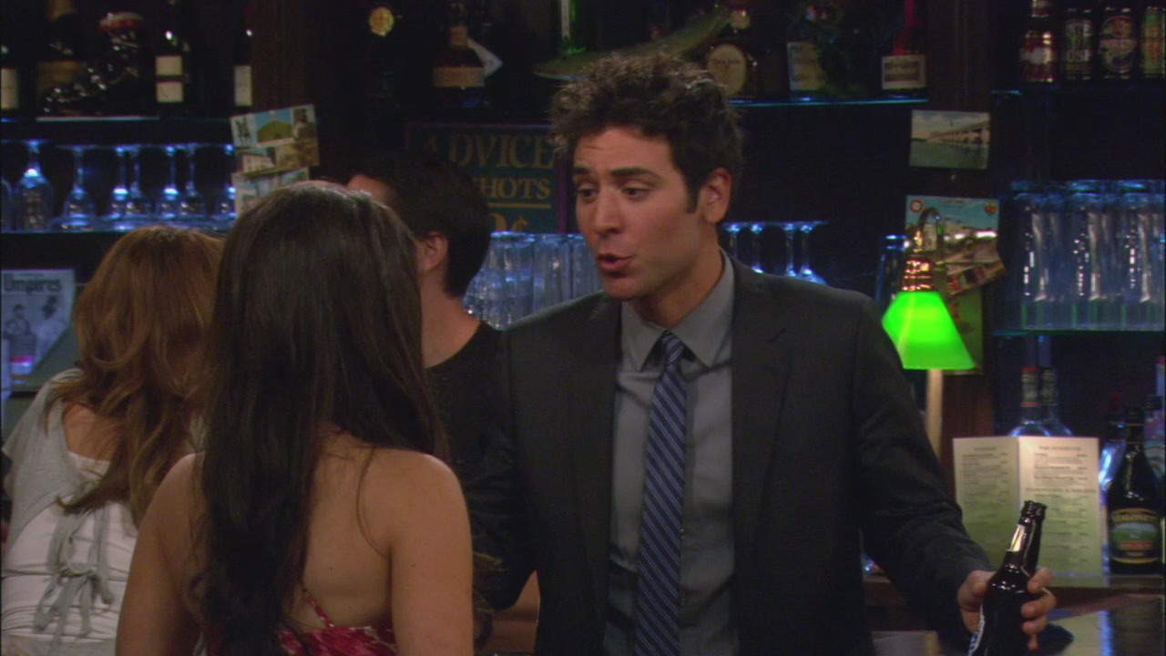 HIMYM303-00074.jpg