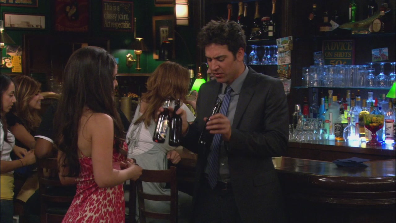 HIMYM303-00075.jpg