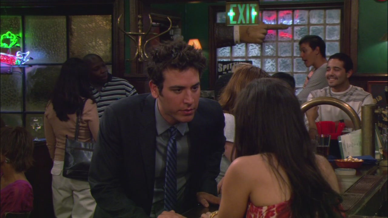 HIMYM303-00081.jpg