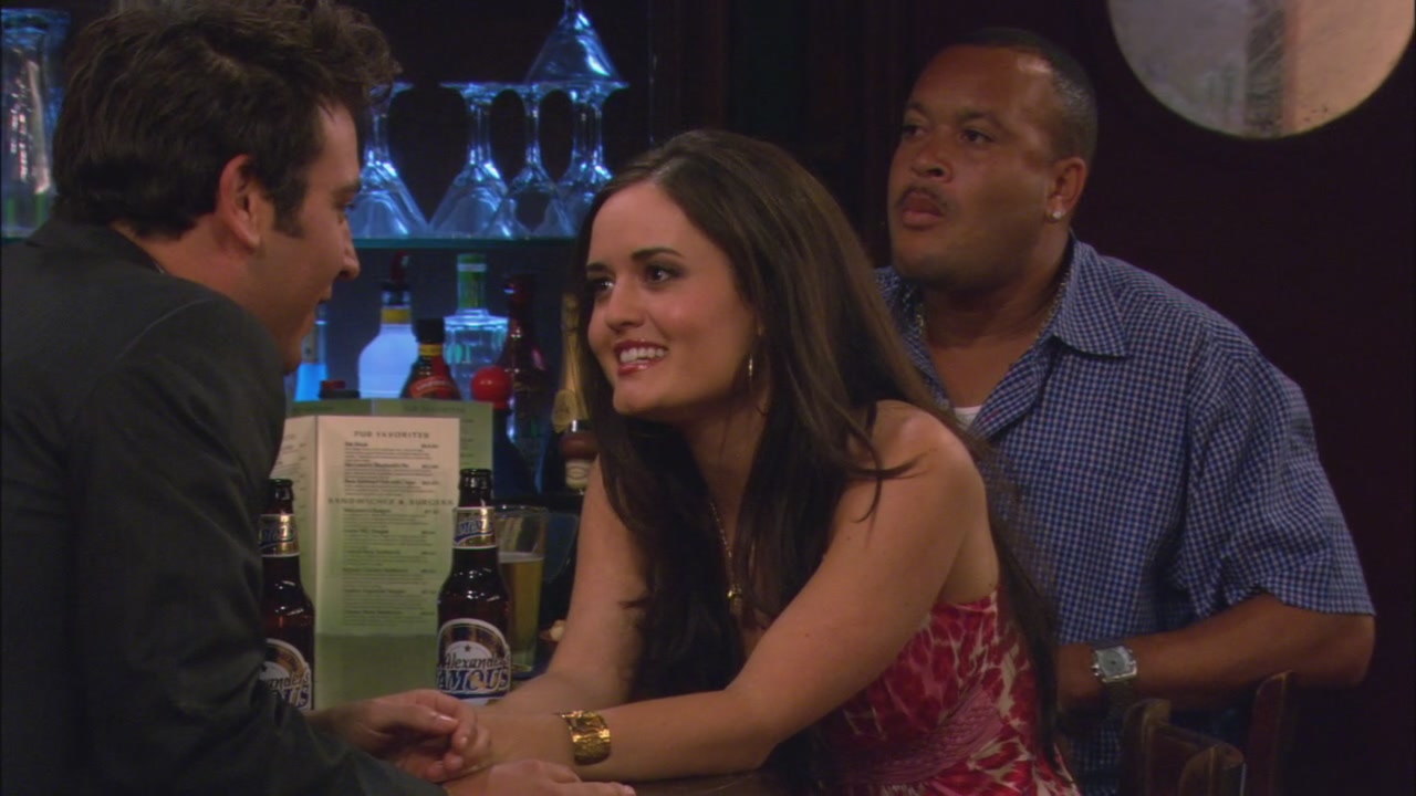 HIMYM303-00086.jpg
