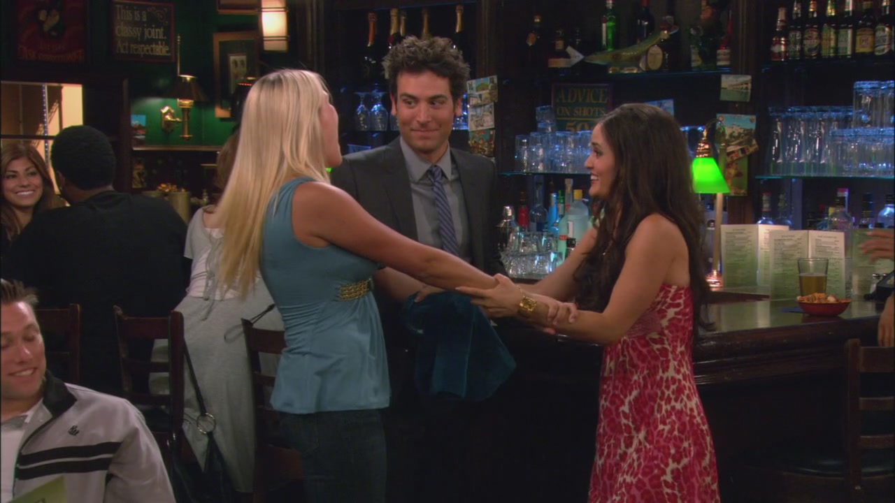 HIMYM303-00091.jpg