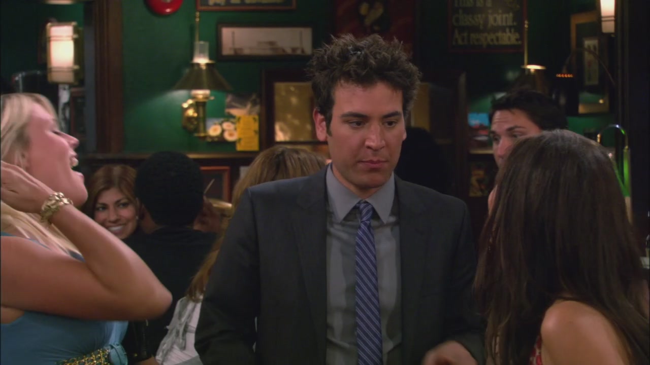 HIMYM303-00094.jpg