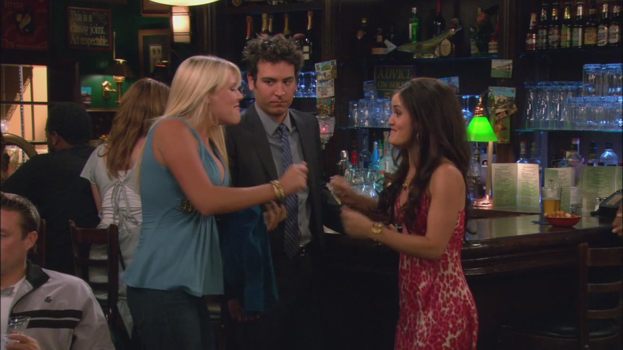 HIMYM303-00101.jpg