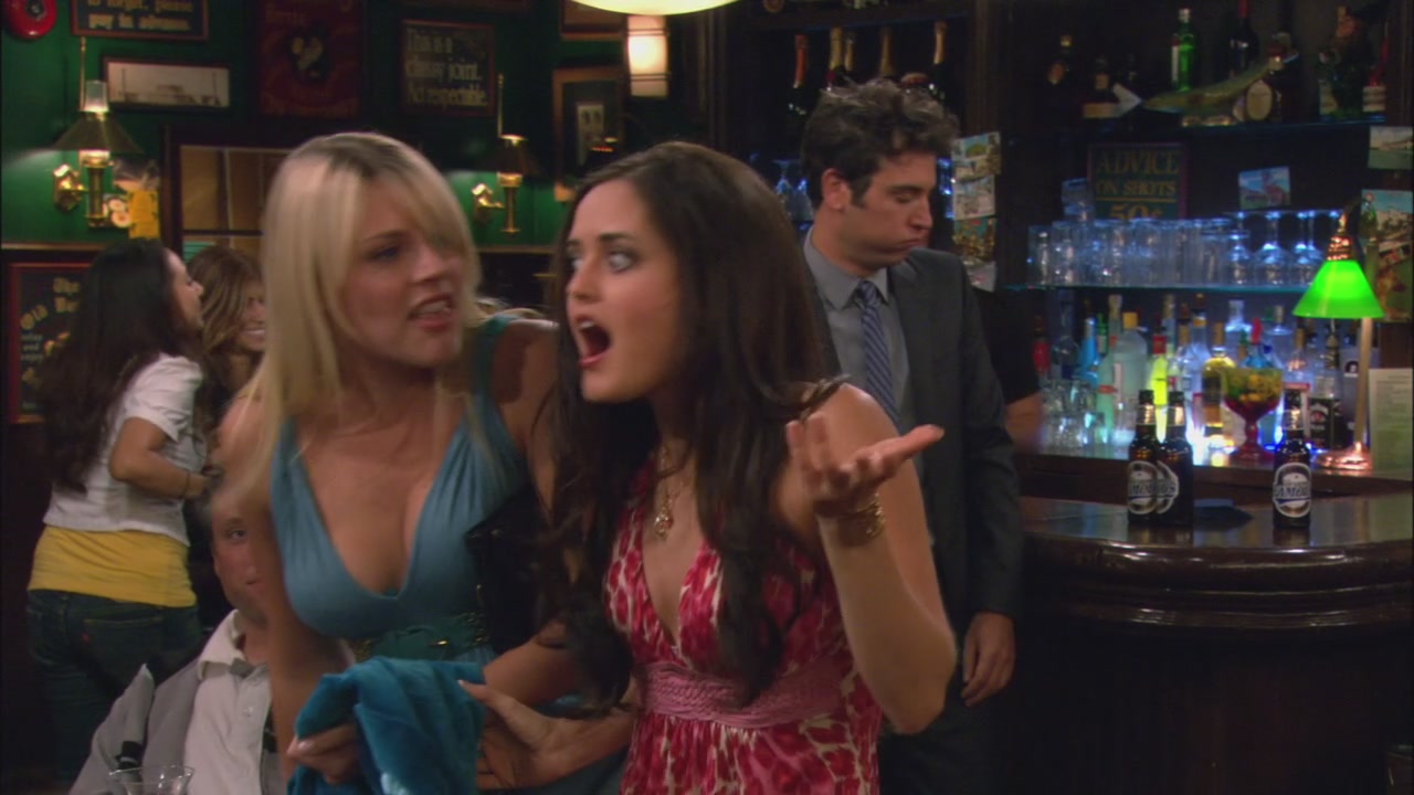 HIMYM303-00106.jpg