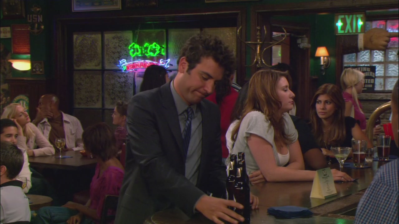 HIMYM303-00107.jpg