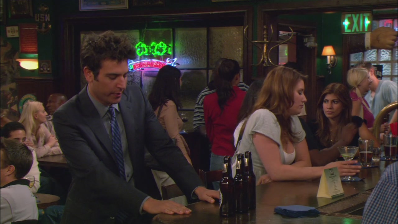 HIMYM303-00108.jpg