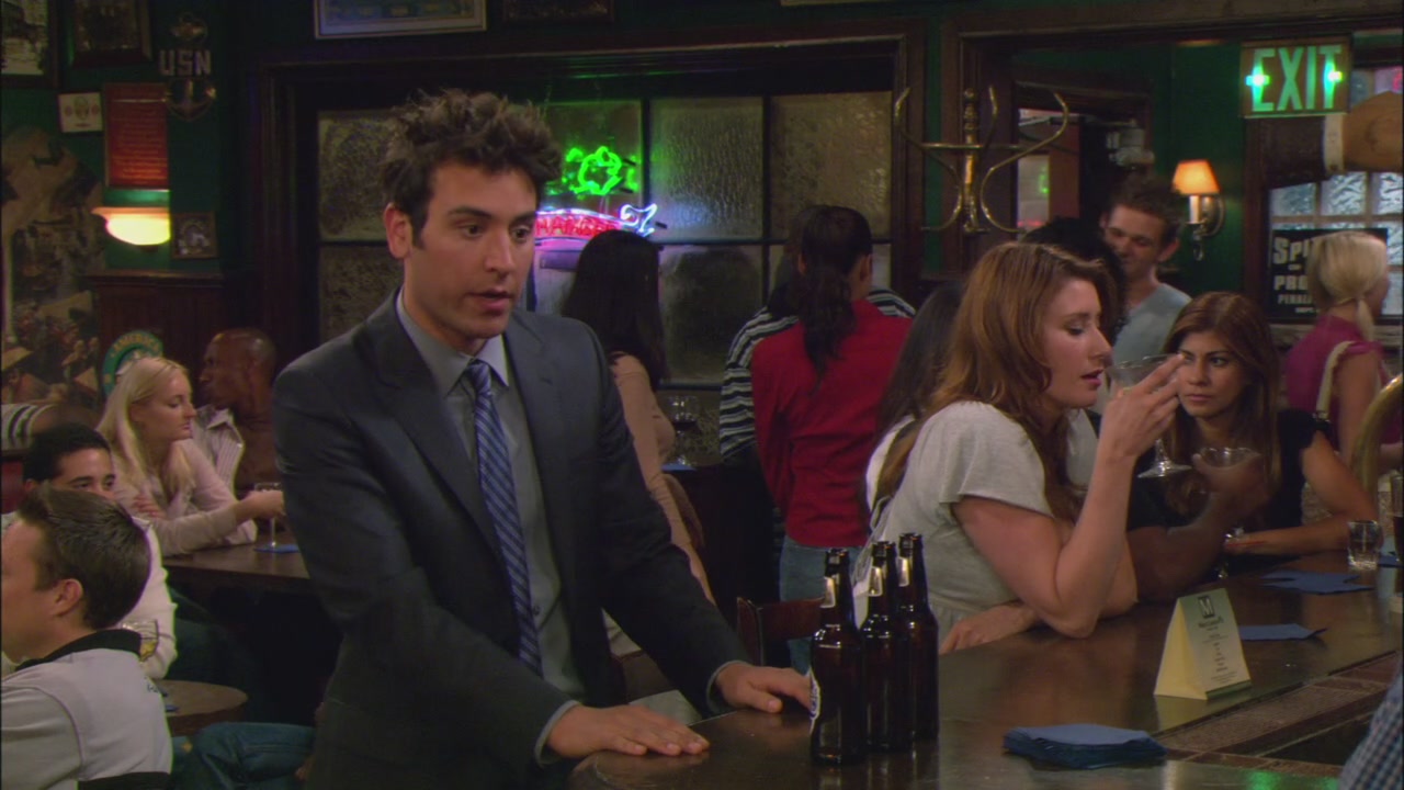 HIMYM303-00109.jpg