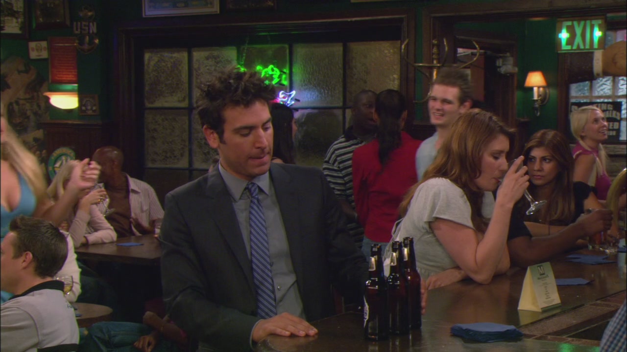 HIMYM303-00110.jpg