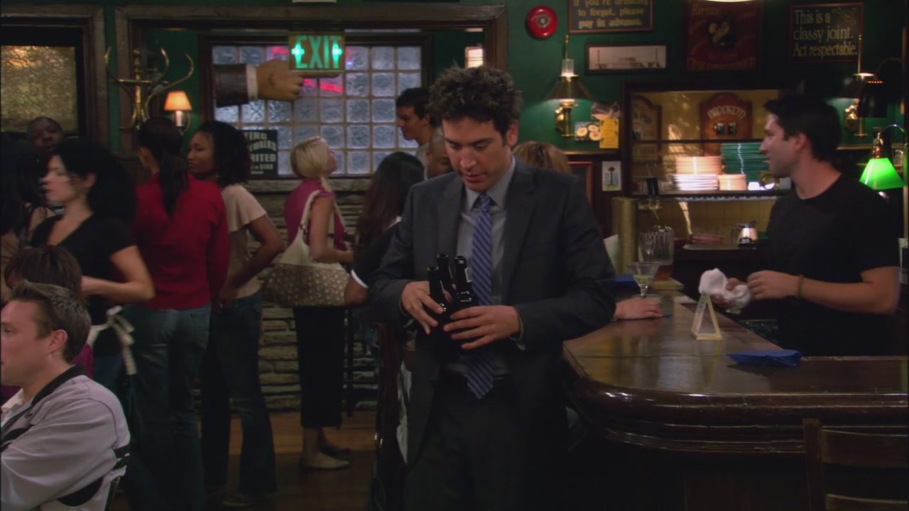 HIMYM303-00117.jpg