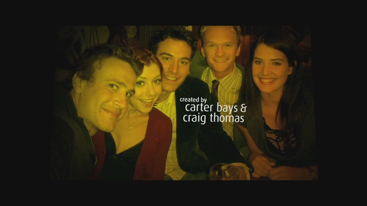 HIMYM303-00124.jpg