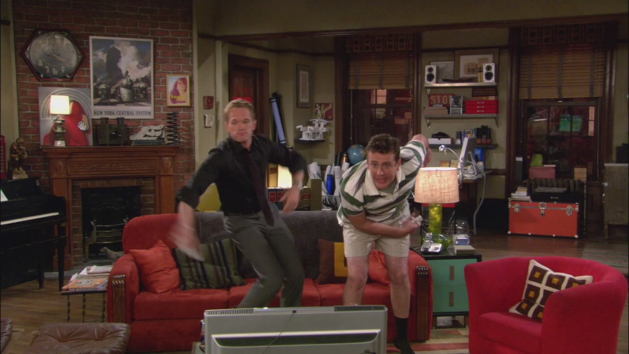 HIMYM303-00126.jpg