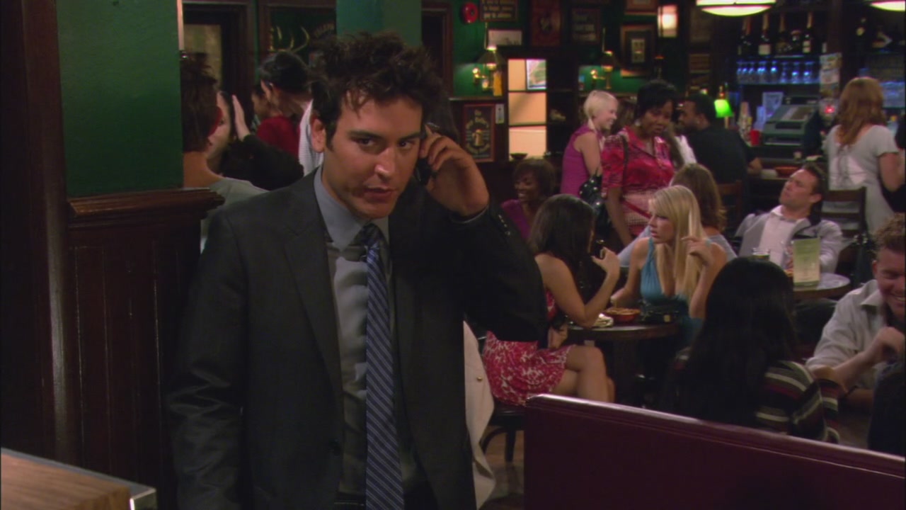 HIMYM303-00134.jpg