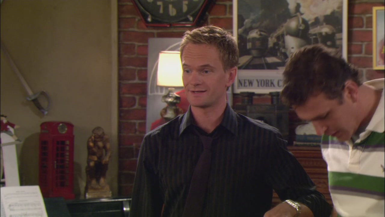 HIMYM303-00159.jpg