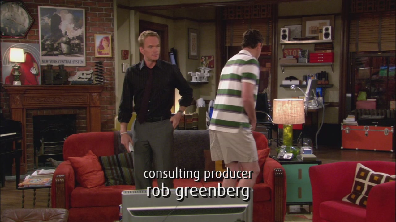 HIMYM303-00160.jpg