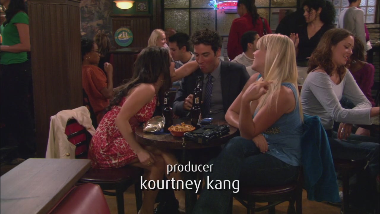 HIMYM303-00170.jpg