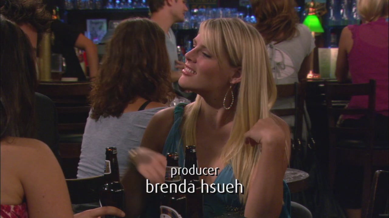 HIMYM303-00172.jpg