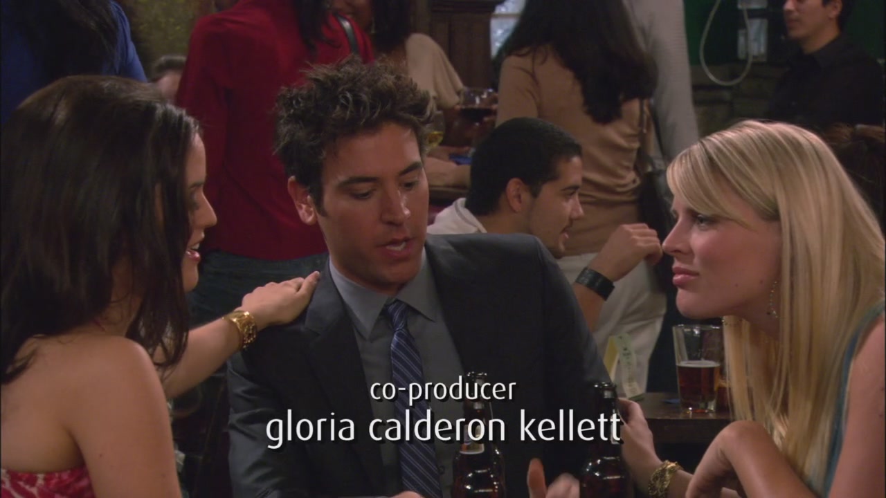 HIMYM303-00174.jpg