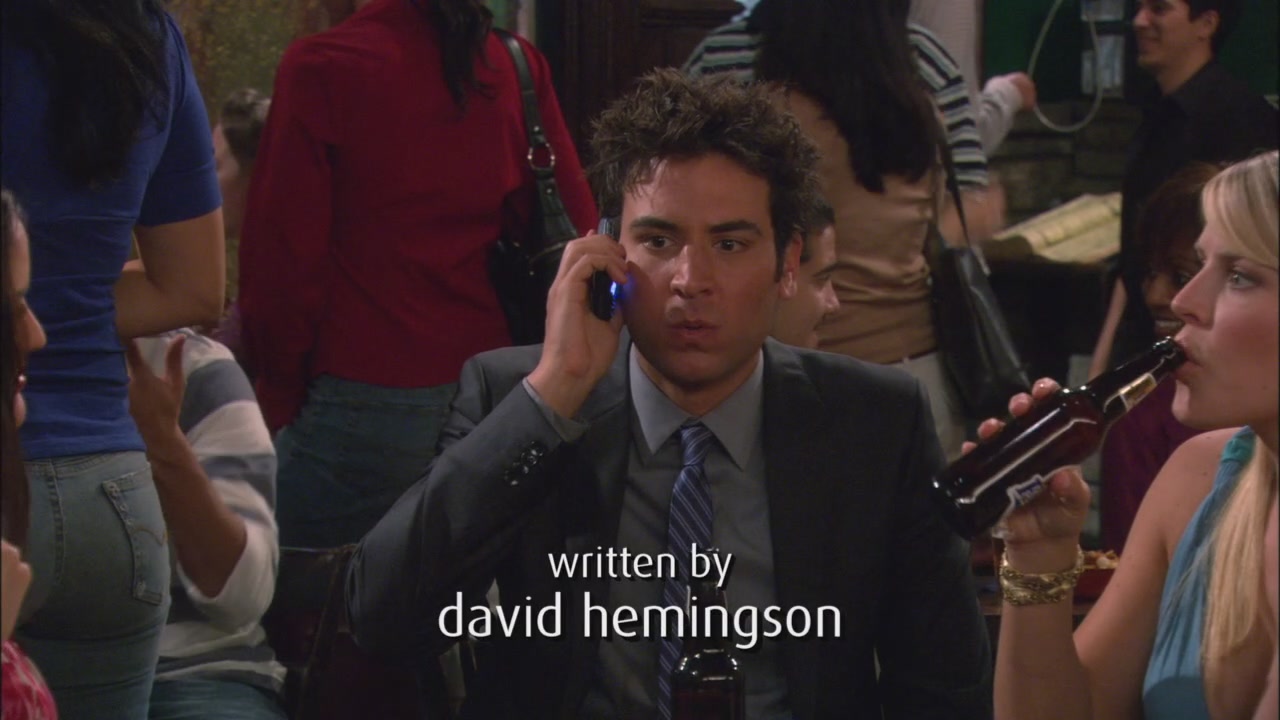 HIMYM303-00179.jpg