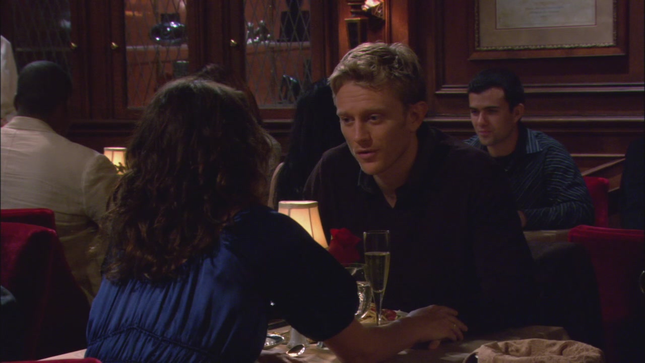 HIMYM303-00189.jpg