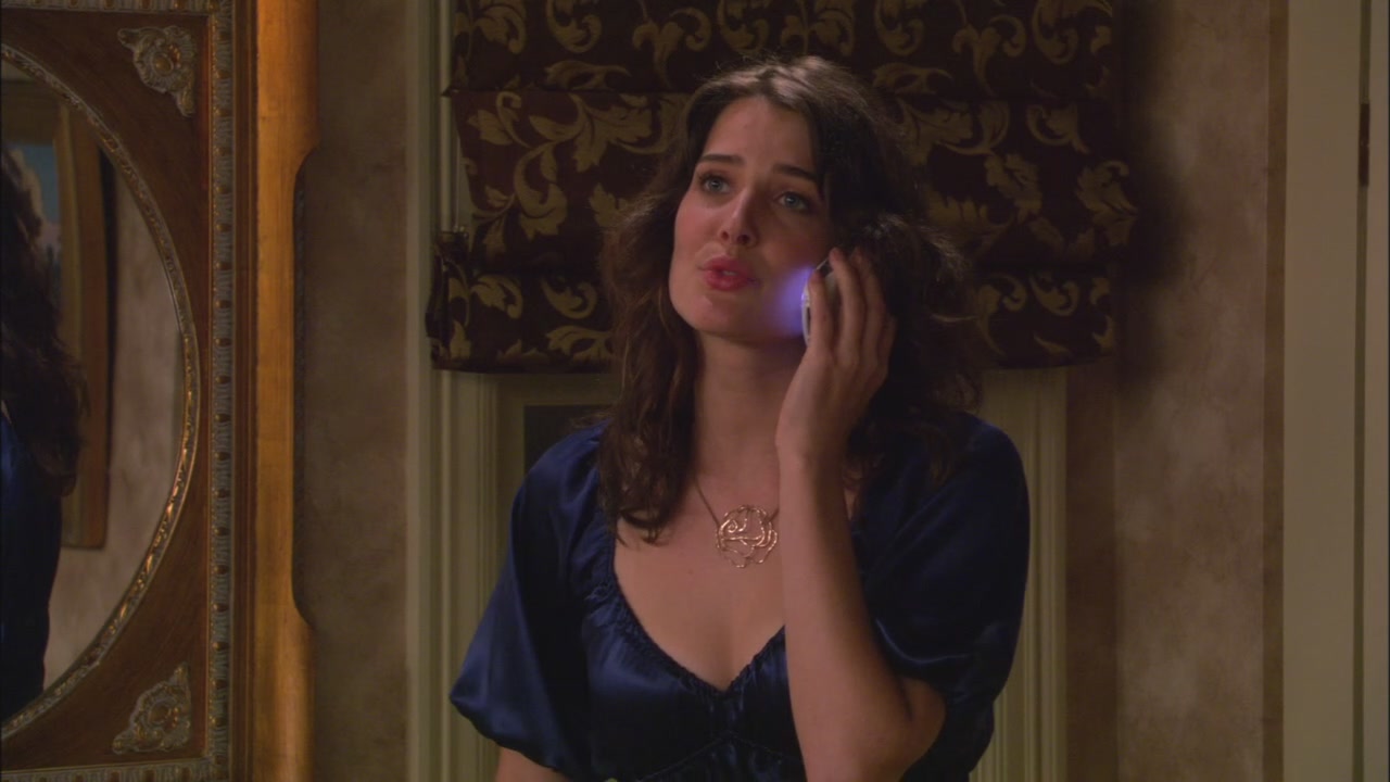 HIMYM303-00210.jpg