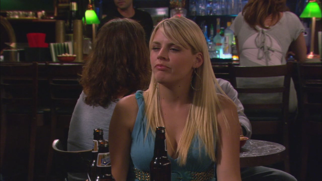 HIMYM303-00215.jpg