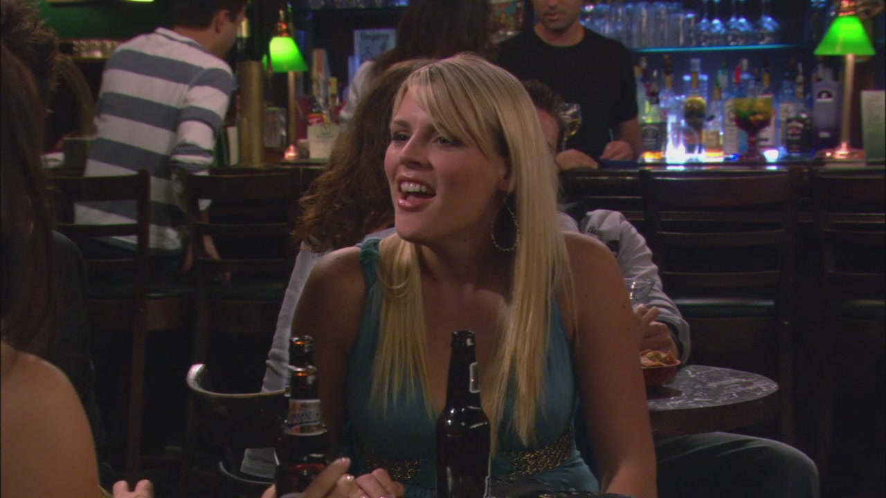 HIMYM303-00226.jpg