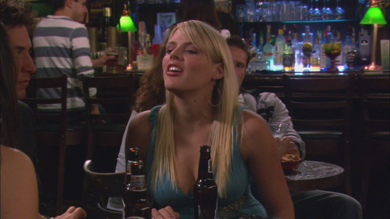 HIMYM303-00227.jpg
