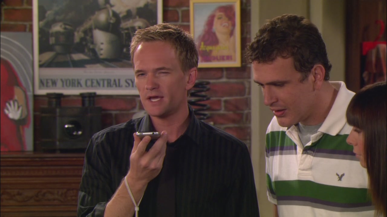 HIMYM303-00274.jpg