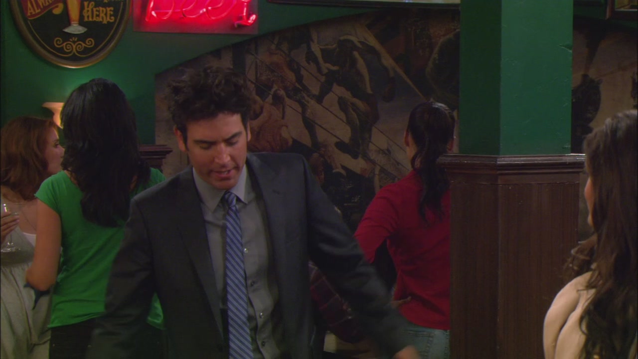 HIMYM303-00282.jpg