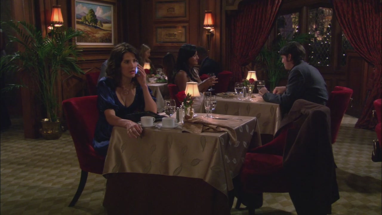 HIMYM303-00309.jpg