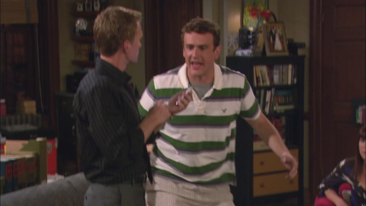 HIMYM303-00322.jpg