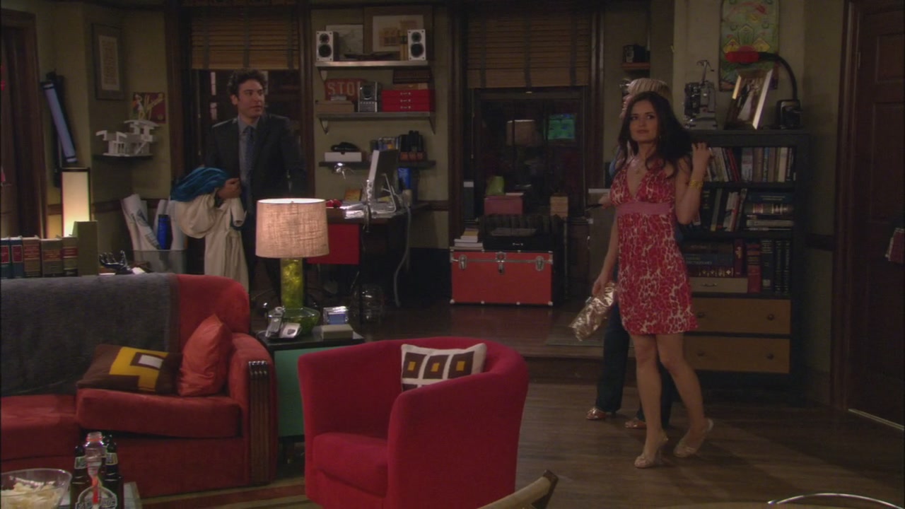 HIMYM303-00342.jpg