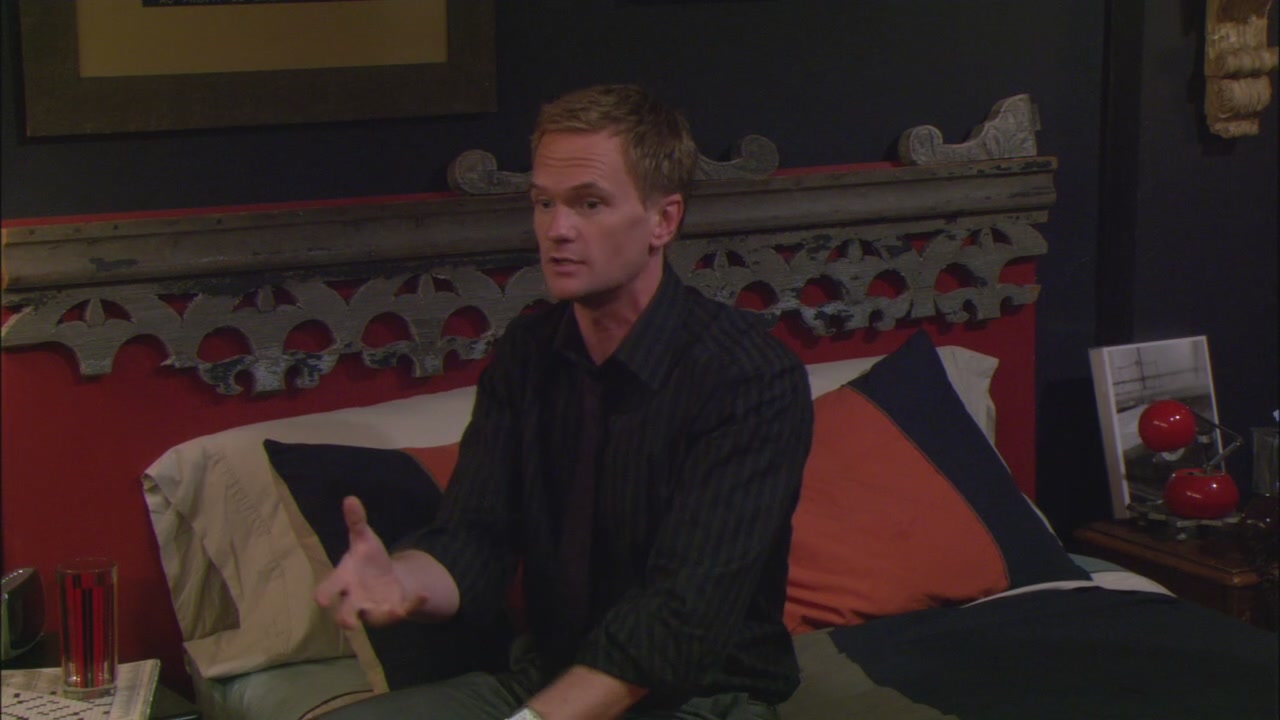 HIMYM303-00495.jpg
