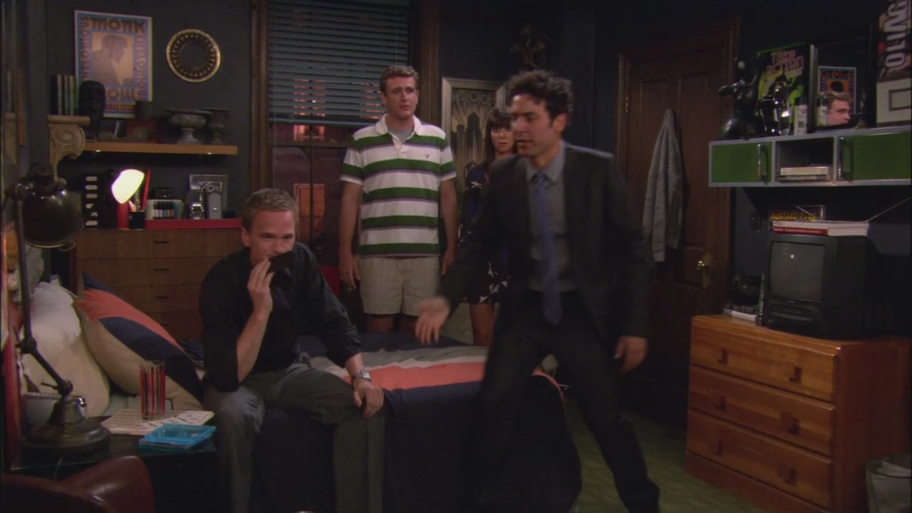 HIMYM303-00497.jpg