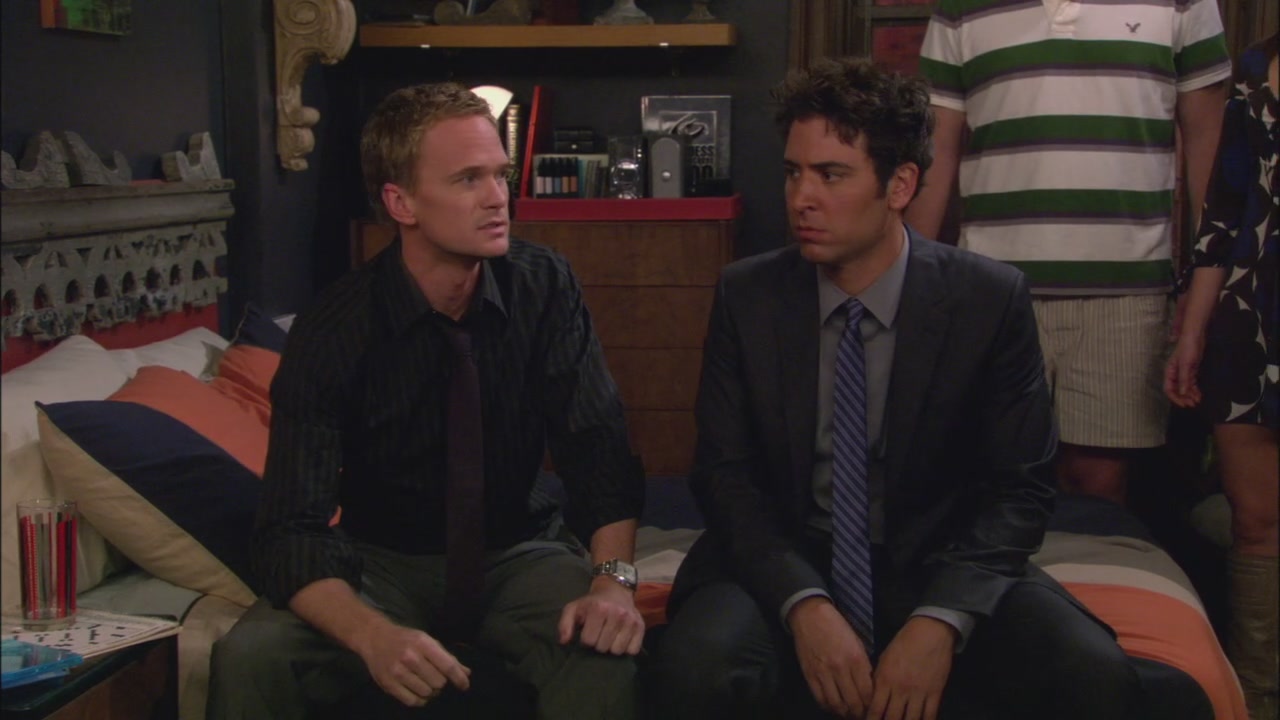 HIMYM303-00500.jpg