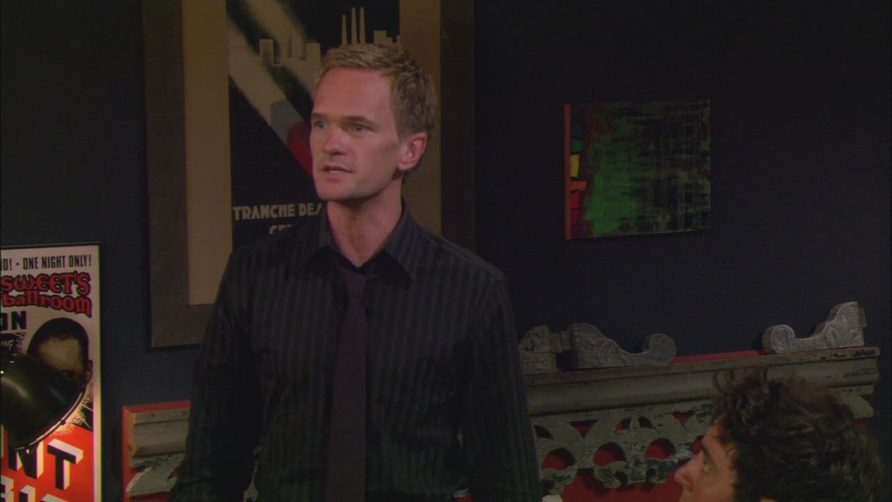 HIMYM303-00505.jpg