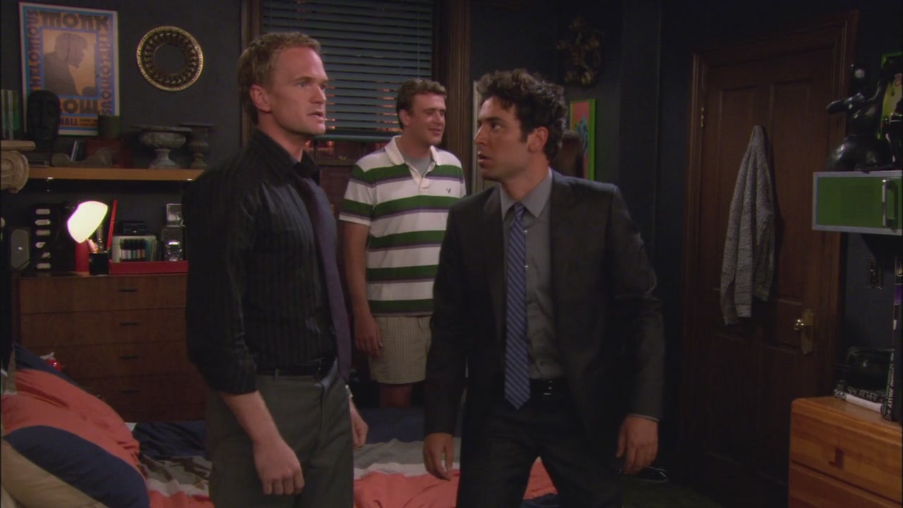 HIMYM303-00506.jpg