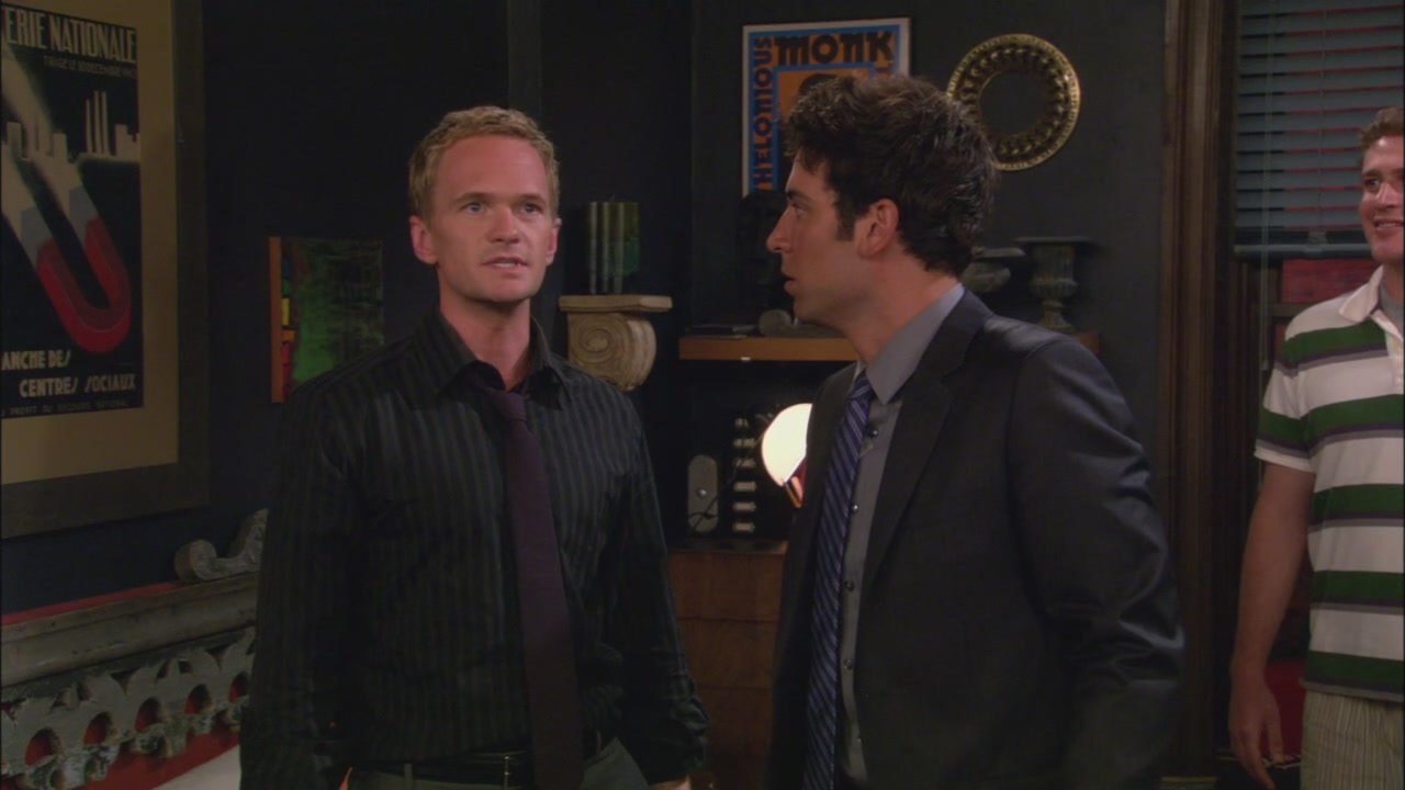 HIMYM303-00507.jpg